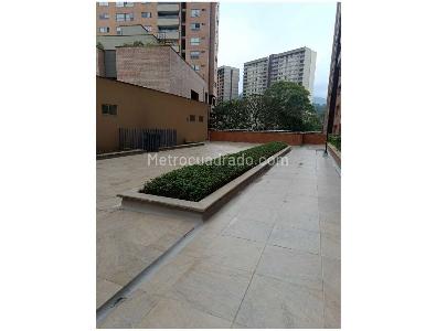 Apartamento en venta en Loma De San Jose, Sabaneta · foto 16 de 20