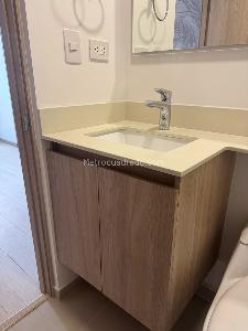 Apartamento en venta en Loma De San Jose, Sabaneta · foto 4 de 20