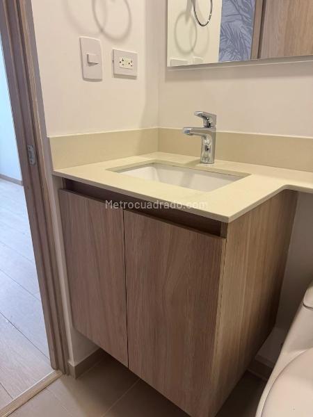Piso – Sabaneta, Cañaveralejo - Vista 5