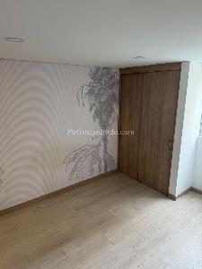 Apartamento en venta en Loma De San Jose, Sabaneta · foto 6 de 20