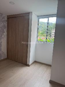 Apartamento en venta en Loma De San Jose, Sabaneta · foto 7 de 20
