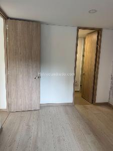 Apartamento en venta en Loma De San Jose, Sabaneta · foto 8 de 20