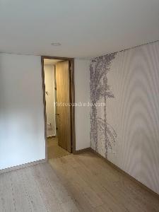 Apartamento en venta en Loma De San Jose, Sabaneta · foto 9 de 20
