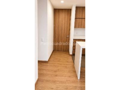 Apartamento de 3 alcobas en venta en El Trianon, Envigado, 85 m² · foto 7 de 16