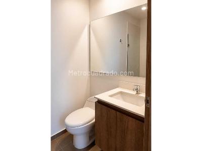 Apartamento de 3 alcobas en venta en El Trianon, Envigado, 85 m² · foto 10 de 16