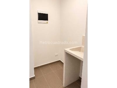 Apartamento de 3 alcobas en venta en El Trianon, Envigado, 85 m² · foto 11 de 16
