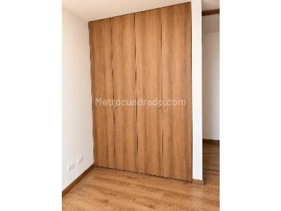 Apartamento de 3 alcobas en venta en El Trianon, Envigado, 85 m² · foto 12 de 16