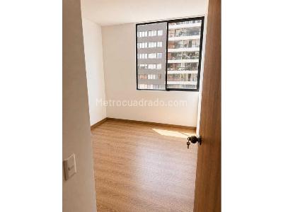Apartamento de 3 alcobas en venta en El Trianon, Envigado, 85 m² · foto 16 de 16