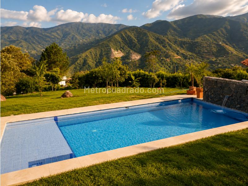 Casa – Barbosa - Vista 4