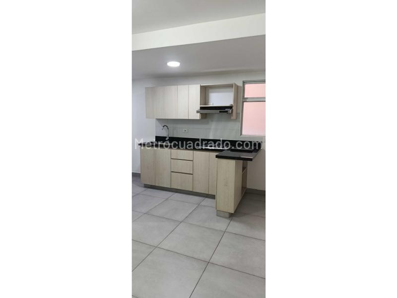 Apartment for rent in Sabaneta