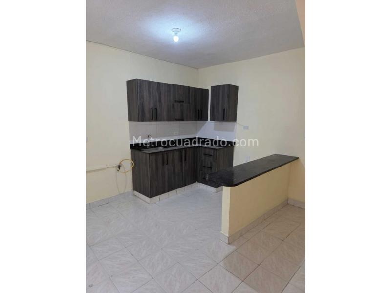 Casa en Arriendo, Los Naranjos, Itagui