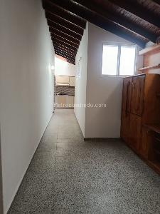 Casa de 3 alcobas en venta en Santa Rosa De Lima, Medellín, 93 m² · foto 10 de 19