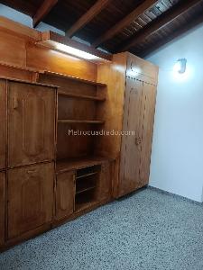 Casa de 3 alcobas en venta en Santa Rosa De Lima, Medellín, 93 m² · foto 11 de 19