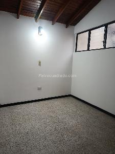 Casa de 3 alcobas en venta en Santa Rosa De Lima, Medellín, 93 m² · foto 12 de 19