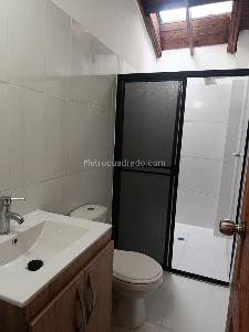 Casa de 3 alcobas en venta en Santa Rosa De Lima, Medellín, 93 m² · foto 13 de 19