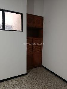 Casa de 3 alcobas en venta en Santa Rosa De Lima, Medellín, 93 m² · foto 14 de 19