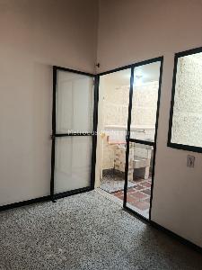 Casa de 3 alcobas en venta en Santa Rosa De Lima, Medellín, 93 m² · foto 15 de 19