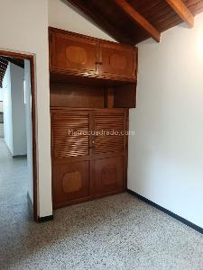 Casa de 3 alcobas en venta en Santa Rosa De Lima, Medellín, 93 m² · foto 16 de 19