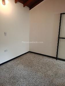 Casa de 3 alcobas en venta en Santa Rosa De Lima, Medellín, 93 m² · foto 17 de 19