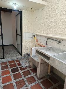 Casa de 3 alcobas en venta en Santa Rosa De Lima, Medellín, 93 m² · foto 18 de 19