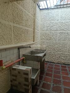 Casa de 3 alcobas en venta en Santa Rosa De Lima, Medellín, 93 m² · foto 19 de 19