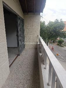 Casa de 3 alcobas en venta en Santa Rosa De Lima, Medellín, 93 m² · foto 2 de 19
