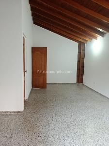 Casa de 3 alcobas en venta en Santa Rosa De Lima, Medellín, 93 m² · foto 4 de 19