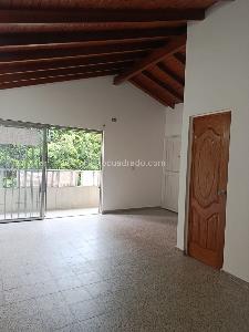 Casa de 3 alcobas en venta en Santa Rosa De Lima, Medellín, 93 m² · foto 5 de 19