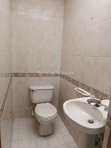 Casa de 3 alcobas en venta en Santa Rosa De Lima, Medellín, 93 m² · foto 6 de 19