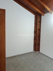 Casa de 3 alcobas en venta en Santa Rosa De Lima, Medellín, 93 m² · foto 7 de 19