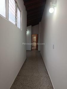 Casa de 3 alcobas en venta en Santa Rosa De Lima, Medellín, 93 m² · foto 8 de 19