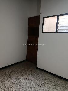 Casa de 3 alcobas en venta en Santa Rosa De Lima, Medellín, 93 m² · foto 9 de 19