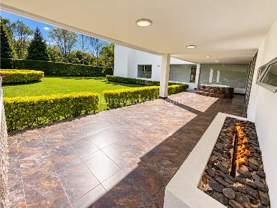Casa de 5 alcobas en venta en Llano Grande, Rionegro, 1550 m² · foto 11 de 20