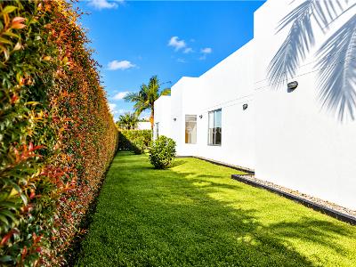 Casa de 5 alcobas en venta en Llano Grande, Rionegro, 1550 m² · foto 14 de 20