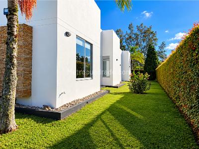 Casa de 5 alcobas en venta en Llano Grande, Rionegro, 1550 m² · foto 17 de 20