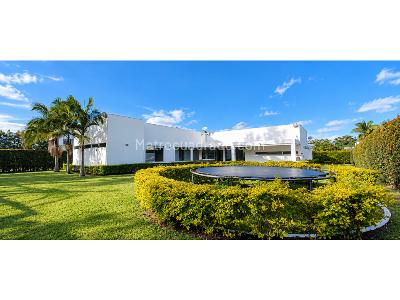 Casa de 5 alcobas en venta en Llano Grande, Rionegro, 1550 m² · foto 7 de 20