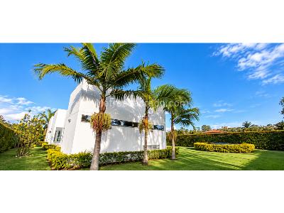 Casa de 5 alcobas en venta en Llano Grande, Rionegro, 1550 m² · foto 9 de 20