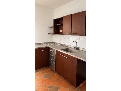 Office for rent in Belen Aguas Frias, Medellín
