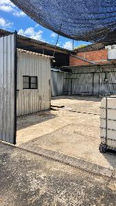 Bodega en Arriendo, BELEN AGUAS FRIAS, Medellín