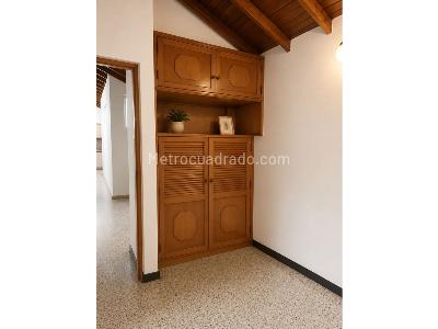 Casa de 3 alcobas en venta en La Floresta, Medellín, 93 m² · foto 20 de 20