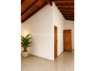 Casa de 3 alcobas en venta en La Floresta, Medellín, 93 m² · foto 8 de 20