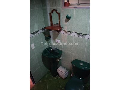 Apartamento de 4 alcobas en venta en Cabañas, Bello, 126 m² · foto 12 de 15