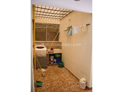 Apartamento de 4 alcobas en venta en Cabañas, Bello, 126 m² · foto 13 de 15