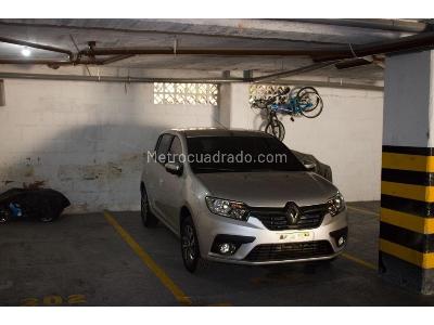 Apartamento de 4 alcobas en venta en Cabañas, Bello, 126 m² · foto 15 de 15