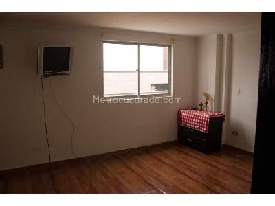 Apartamento de 4 alcobas en venta en Cabañas, Bello, 126 m² · foto 9 de 15