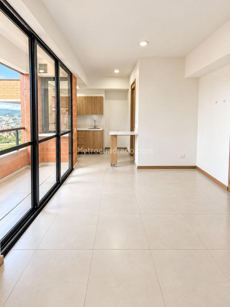Foto del apartamento