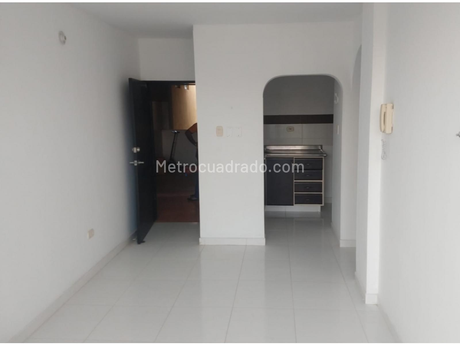 Arriendo de Apartamento en Altos de mallorca - Santa Marta - 2229-M4587281