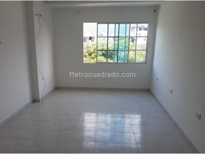 Arriendo de Apartamento en Santa cruz Santa Marta 2229 M4604336