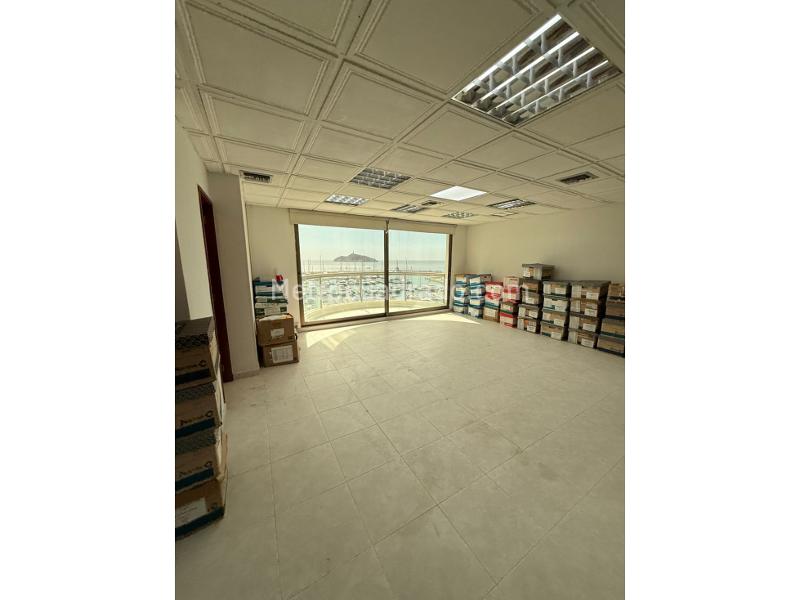 Oficina en Arriendo, Centro, Santa Marta - Vista 3