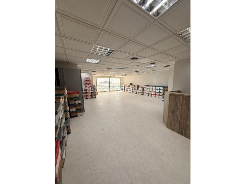 Oficina en Arriendo, Centro, Santa Marta - Vista 4